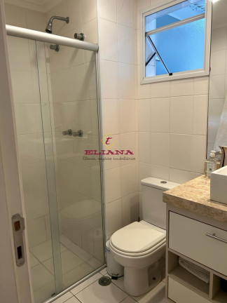 Imagem Apartamento com 2 Quartos à Venda, 94 m² em Vila Romana - São Paulo Imagem Apartamento com 2 Quartos à Venda, 94 m² em Vila Romana - São Paulo