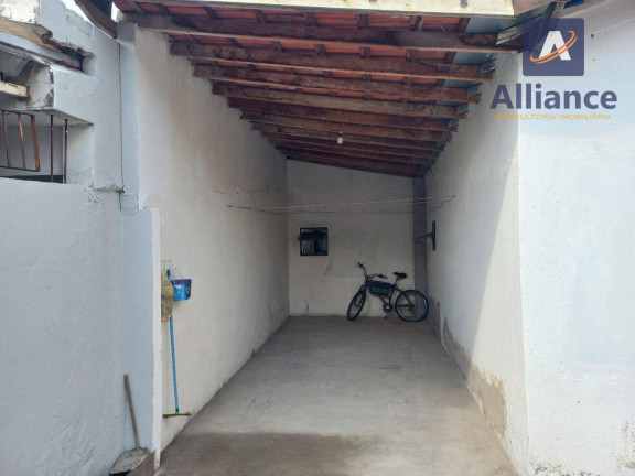 Imagem Casa com 3 Quartos à Venda, 170 m² em Nova Vinhedo - Vinhedo
