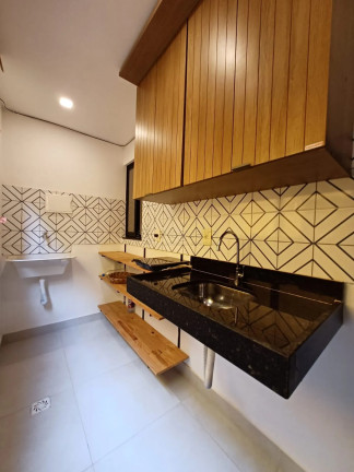 Imagem Apartamento com 2 Quartos à Venda, 37 m² em Porto De Galinhas - Ipojuca Imagem Apartamento com 2 Quartos à Venda, 37 m² em Porto De Galinhas - Ipojuca