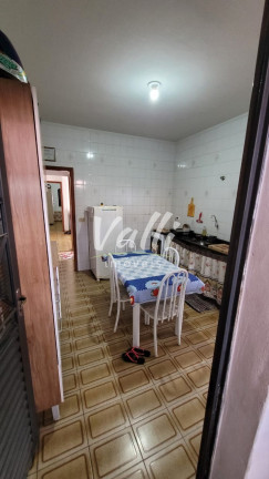 Imagem Casa com 1 Quarto à Venda, em Jardim Pérola - Santa Bárbara Doeste Imagem Casa com 1 Quarto à Venda, em Jardim Pérola - Santa Bárbara Doeste