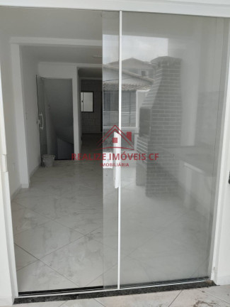 Imagem Casa com 3 Quartos à Venda, 150 m² em Peró - Cabo Frio