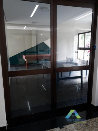 Imagem Apartamento com 3 Quartos à Venda, 82 m² em Vila Das Mercês - São Paulo Imagem Apartamento com 3 Quartos à Venda, 82 m² em Vila Das Mercês - São Paulo