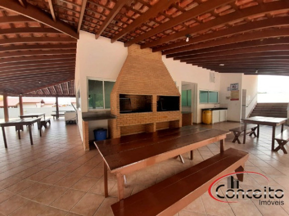 Imagem Apartamento com 2 Quartos à Venda, 65 m² em Praia Grande - Ubatuba Imagem Apartamento com 2 Quartos à Venda, 65 m² em Praia Grande - Ubatuba