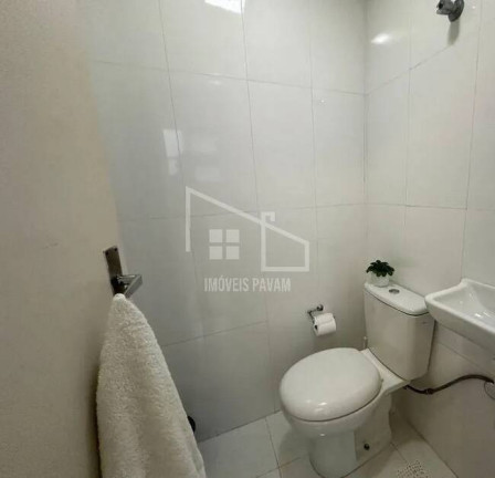 Imagem Apartamento com 3 Quartos à Venda, 112 m² em Chácara Inglesa - São Bernardo Do Campo Imagem Apartamento com 3 Quartos à Venda, 112 m² em Chácara Inglesa - São Bernardo Do Campo