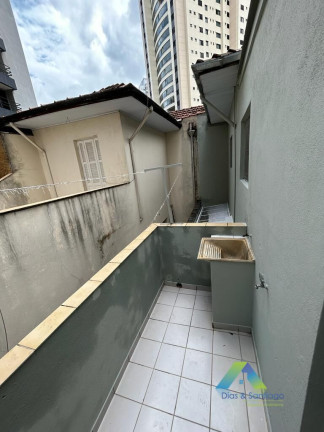 Imagem Sala Comercial à Venda, 260 m² em Saúde - São Paulo Imagem Sala Comercial à Venda, 260 m² em Saúde - São Paulo