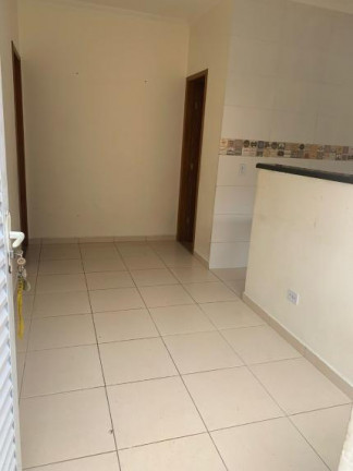 Imóvel Comercial à Venda,  em Melvi - Praia Grande