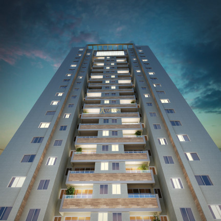 Imagem Imóvel com 3 Quartos à Venda, 110 m² em Jk - Contagem Imagem Imóvel com 3 Quartos à Venda, 110 m² em Jk - Contagem