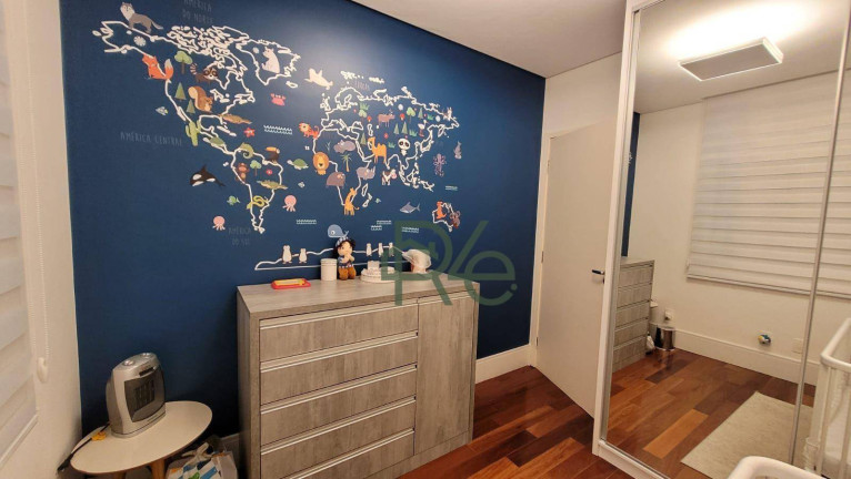 Imagem Casa com 2 Quartos à Venda, 125 m² em Quebec Ville - Cotia Imagem Casa com 2 Quartos à Venda, 125 m² em Quebec Ville - Cotia