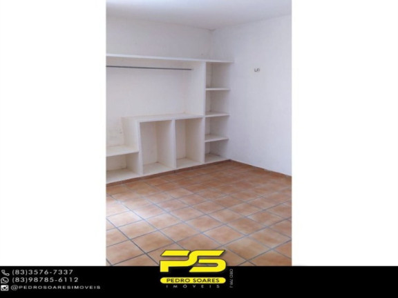 Imagem Apartamento com 3 Quartos à Venda, 103 m² em Brisamar - João Pessoa Imagem Apartamento com 3 Quartos à Venda, 103 m² em Brisamar - João Pessoa