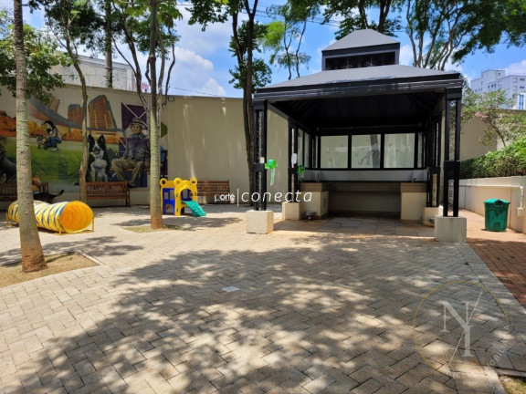 Imagem Apartamento com 3 Quartos à Venda, 315 m² em Carrão - São Paulo Imagem Apartamento com 3 Quartos à Venda, 315 m² em Carrão - São Paulo