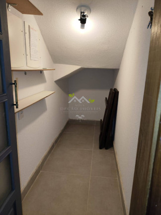 Imagem Casa à Venda, 220 m² em Alto Da Boa Vista - Campos Do Jordão Imagem Casa à Venda, 220 m² em Alto Da Boa Vista - Campos Do Jordão
