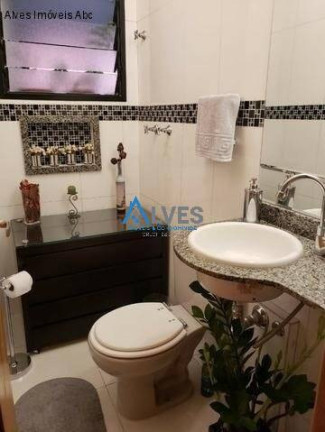 Imagem Apartamento com 4 Quartos à Venda, 115 m² em Nova Petrópolis - São Bernardo Do Campo Imagem Apartamento com 4 Quartos à Venda, 115 m² em Nova Petrópolis - São Bernardo Do Campo