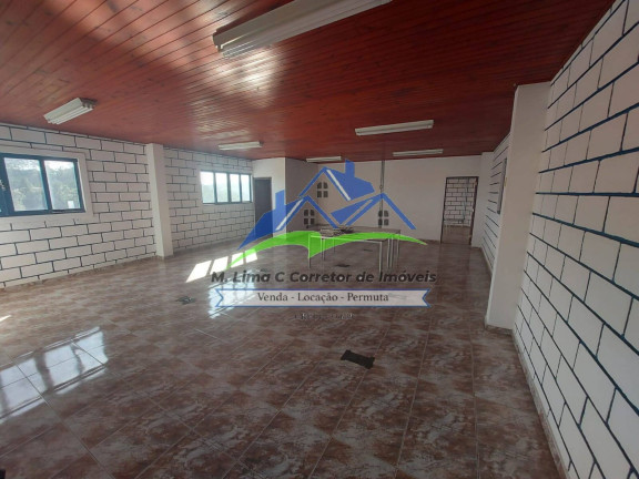 Imagem Galpão à Venda, 3 m² em Terra Preta - Mairiporã Imagem Galpão à Venda, 3 m² em Terra Preta - Mairiporã