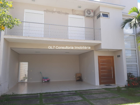 Imagem Casa com 3 Quartos à Venda, em Jardim Portal Dos Ipês - Indaiatuba Imagem Casa com 3 Quartos à Venda, em Jardim Portal Dos Ipês - Indaiatuba