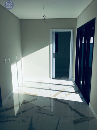 Imagem Casa com 3 Quartos à Venda, 143 m² em Santo Antônio De Lisboa - Florianópolis