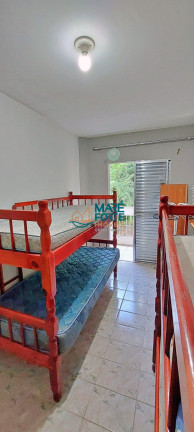 Imagem Apartamento com 3 Quartos à Venda, 90 m² em Praia Grande - Ubatuba Imagem Apartamento com 3 Quartos à Venda, 90 m² em Praia Grande - Ubatuba