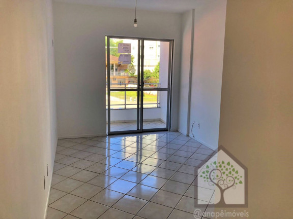 Imagem Apartamento com 2 Quartos à Venda, 57 m² em Itacorubi - Florianópolis Imagem Apartamento com 2 Quartos à Venda, 57 m² em Itacorubi - Florianópolis