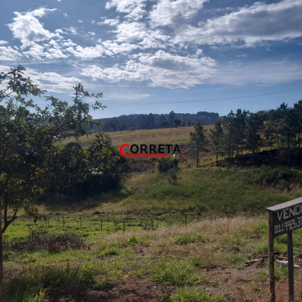 Imagem Terreno à Venda, 1.000 m² em Planalto Do Cocais - Ibiúna Imagem Terreno à Venda, 1.000 m² em Planalto Do Cocais - Ibiúna