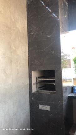 Imagem Chácara à Venda, em Bairro Do Votorantin - Ibiúna Imagem Chácara à Venda, em Bairro Do Votorantin - Ibiúna