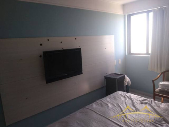 Imagem Apartamento com 2 Quartos à Venda, 54 m² em Ponta Negra - Natal