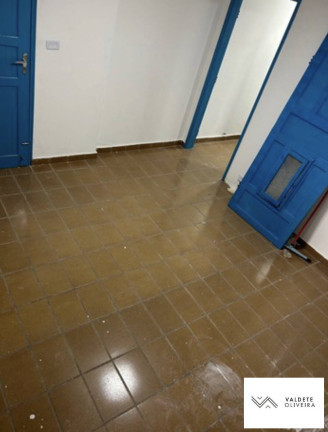 Imagem Casa com 5 Quartos à Venda, 216 m² em Jardim Bela Vista - São José Dos Campos Imagem Casa com 5 Quartos à Venda, 216 m² em Jardim Bela Vista - São José Dos Campos