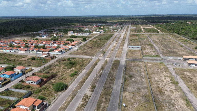 Imagem Imóvel à Venda, Imagem Imóvel à Venda,
