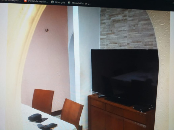 Imagem Apartamento com 3 Quartos à Venda, 131 m² em Barra - Salvador Imagem Apartamento com 3 Quartos à Venda, 131 m² em Barra - Salvador