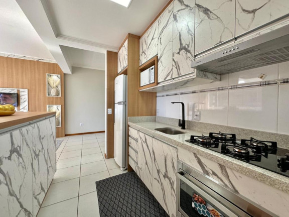 Imagem Apartamento com 3 Quartos à Venda, 148 m² em Zona Nova - Capao Da Canoa Imagem Apartamento com 3 Quartos à Venda, 148 m² em Zona Nova - Capao Da Canoa