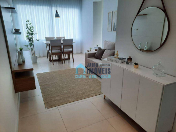 Imagem Apartamento com 2 Quartos à Venda, 70 m² em Centro - Tramandaí Imagem Apartamento com 2 Quartos à Venda, 70 m² em Centro - Tramandaí