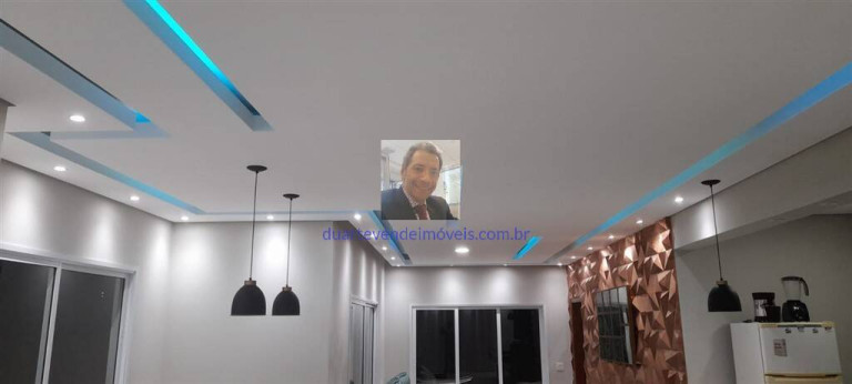 Imagem Casa com 3 Quartos à Venda, 240 m² em Paysage Bella Vittà - Vargem Grande Paulista Imagem Casa com 3 Quartos à Venda, 240 m² em Paysage Bella Vittà - Vargem Grande Paulista