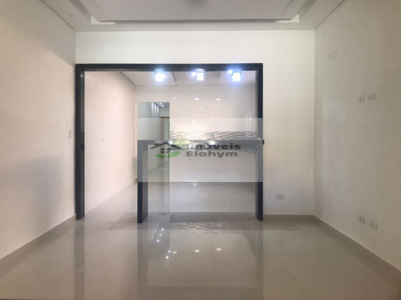 Imagem Casa com 2 Quartos à Venda, 110 m² em Caiçara - Praia Grande Imagem Casa com 2 Quartos à Venda, 110 m² em Caiçara - Praia Grande
