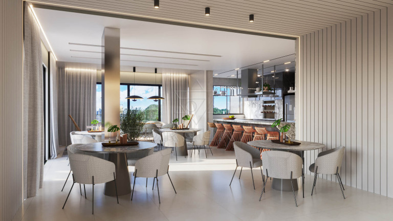 Imagem Apartamento com 2 Quartos à Venda, 81 m² em Fazendinha - Itajaí Imagem Apartamento com 2 Quartos à Venda, 81 m² em Fazendinha - Itajaí