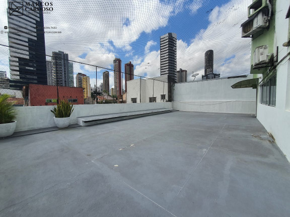 Imagem Imóvel com 4 Quartos à Venda, 129 m² em Umarizal - Belém Imagem Imóvel com 4 Quartos à Venda, 129 m² em Umarizal - Belém