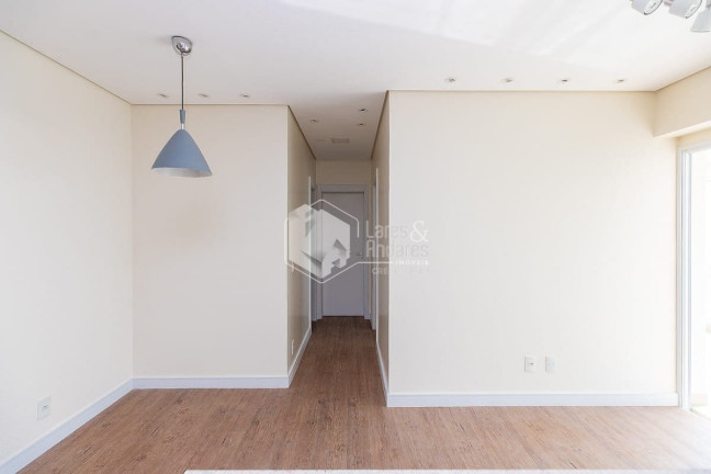Imagem Apartamento com 2 Quartos à Venda, 71 m² em Pinheiros - São Paulo Imagem Apartamento com 2 Quartos à Venda, 71 m² em Pinheiros - São Paulo