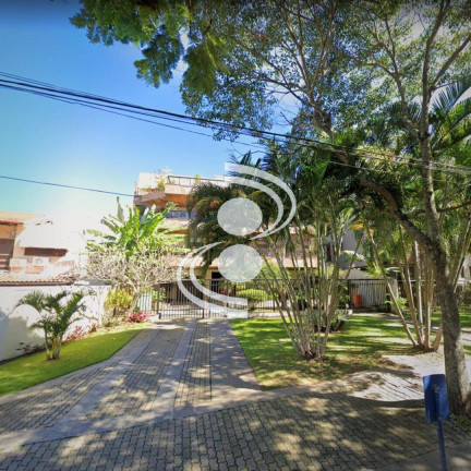 Cobertura com 3 Quartos à Venda, 235 m² em Recreio Dos Bandeirantes - Rio De Janeiro