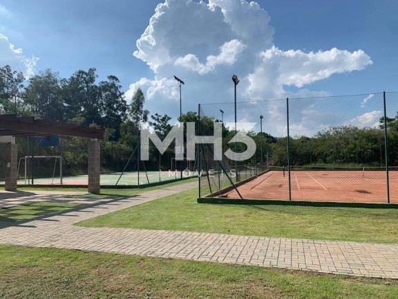Imagem Terreno à Venda, 690 m² em Jardim Portugal - Valinhos Imagem Terreno à Venda, 690 m² em Jardim Portugal - Valinhos