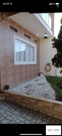 Imagem Casa com 4 Quartos à Venda,  em Loteamento Villa Branca - Jacareí