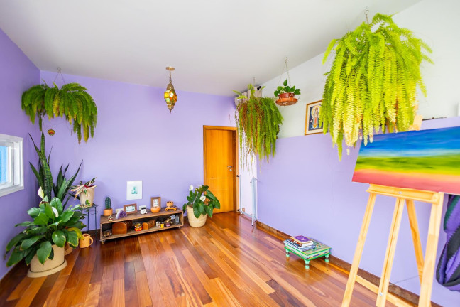 Imagem Casa com 3 Quartos à Venda, 231 m² em Campo Comprido - Curitiba Imagem Casa com 3 Quartos à Venda, 231 m² em Campo Comprido - Curitiba