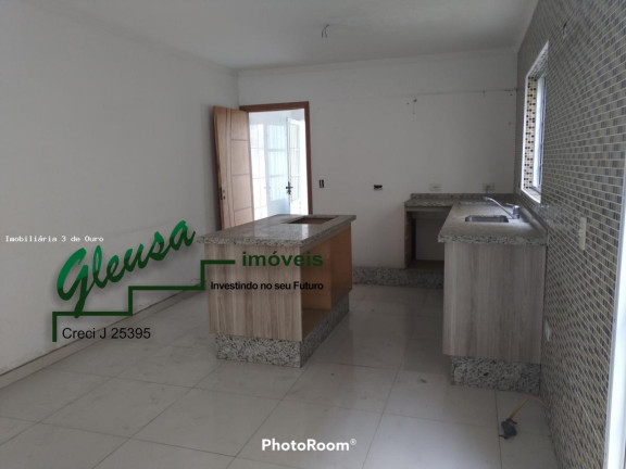 Imagem Sobrado com 3 Quartos à Venda, 168 m² em Vila Ré - São Paulo