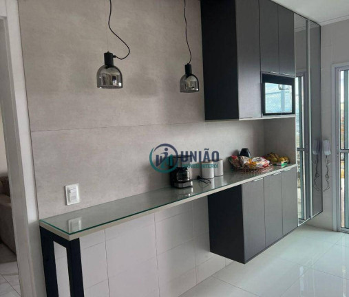 Imagem Cobertura com 4 Quartos à Venda, 150 m² em Porto Novo - São Gonçalo