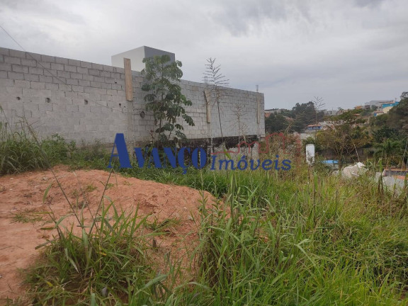 Imagem Terreno à Venda, 175 m² em Jardim Bahia Ii - Várzea Paulista Imagem Terreno à Venda, 175 m² em Jardim Bahia Ii - Várzea Paulista