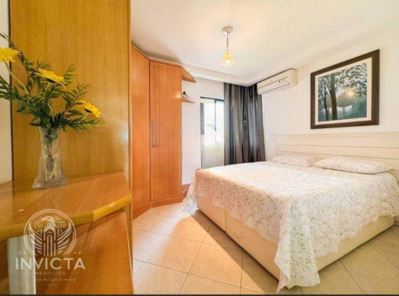 Imagem Apartamento com 3 Quartos à Venda, 197 m² em Barra Sul - Balneário Camboriú Imagem Apartamento com 3 Quartos à Venda, 197 m² em Barra Sul - Balneário Camboriú