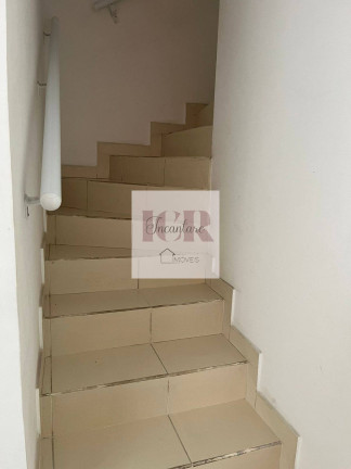 Imagem Casa de Condomínio à Venda, 120 m² em Cidade Jardim - Sorocaba