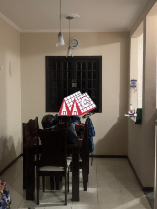 Imagem Imóvel com 3 Quartos à Venda, 98 m² em Condomínio Villagio Green Day - Sorocaba Imagem Imóvel com 3 Quartos à Venda, 98 m² em Condomínio Villagio Green Day - Sorocaba