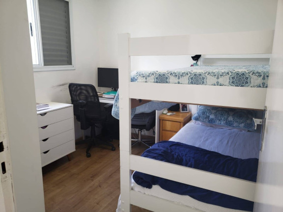 Imagem Casa à Venda, em éden - Sorocaba Imagem Casa à Venda, em éden - Sorocaba