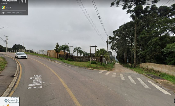 Imóvel