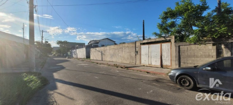 Imagem Terreno à Venda, 360 m² em Castelandia - Serra Imagem Terreno à Venda, 360 m² em Castelandia - Serra