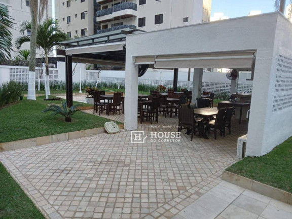 Imagem Apartamento com 2 Quartos à Venda, 96 m² em Vila Alzira - Guarujá Imagem Apartamento com 2 Quartos à Venda, 96 m² em Vila Alzira - Guarujá