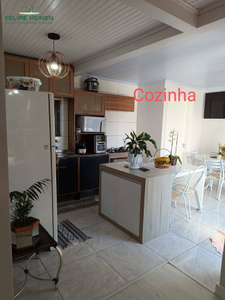 Imagem Casa à Venda, em São Carlos Imagem Casa à Venda, em São Carlos
