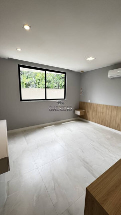 Imagem Casa com 5 Quartos à Venda, 490 m² em Recreio Dos Bandeirantes - Rio De Janeiro Imagem Casa com 5 Quartos à Venda, 490 m² em Recreio Dos Bandeirantes - Rio De Janeiro